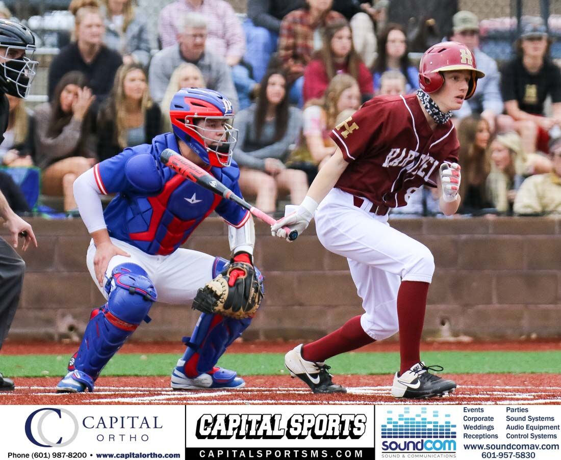 Hartfield at Jackson Prep 24.JPG